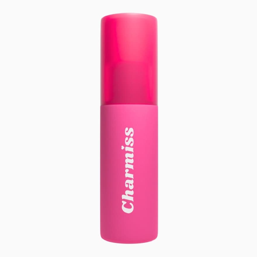 Charmiss Show Me Your Charm Airy Kiss Tint 4g. 07 Kiss Me (More)