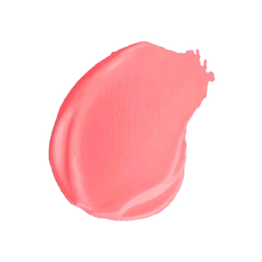 Tokie Jelly Blush 3g. Sweet Peach