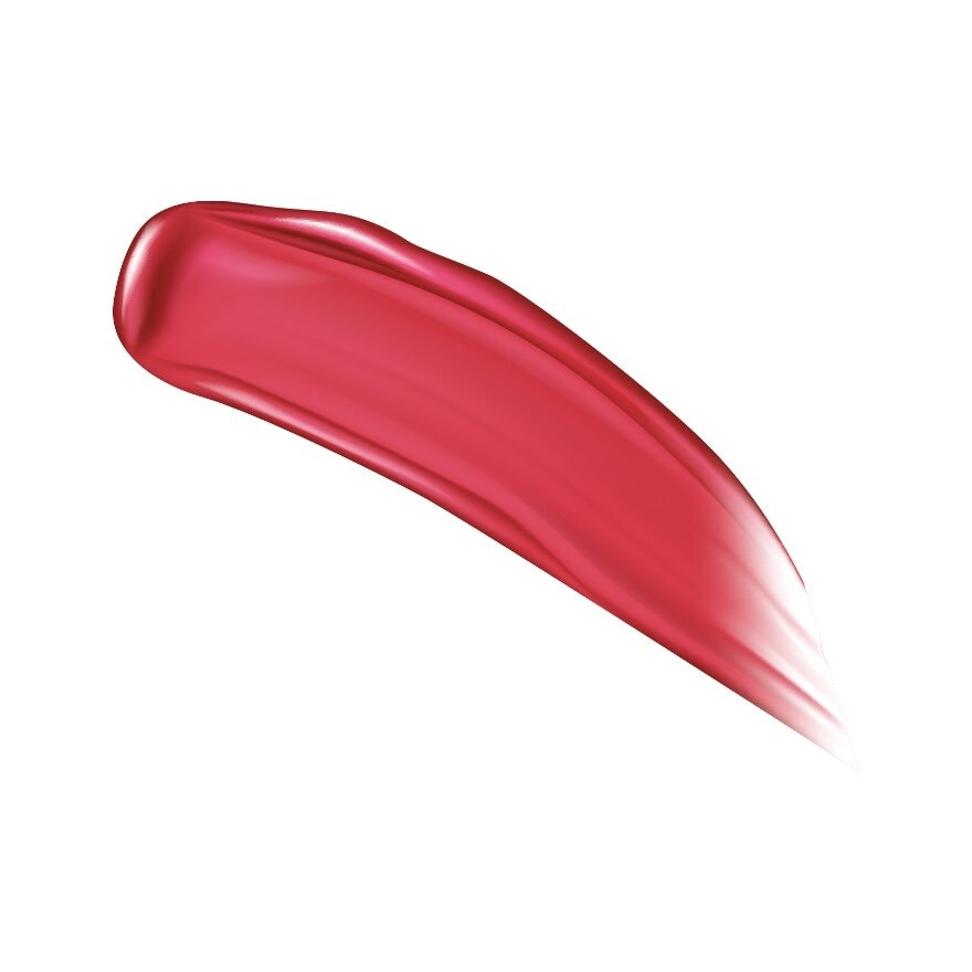 Tokie Baby Lip Balm 3.2g. 05