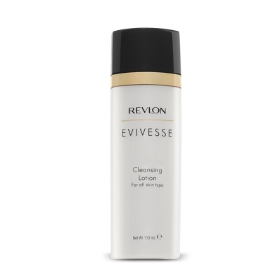 Revlon Revlon Evivesse Cleansing Lotion 150ml.