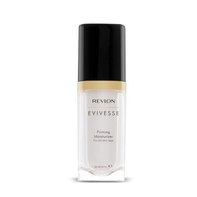 Revlon เรฟลอน อิวิเวส เฟิร์มมิ่ง มอยส์เจอไรเซอร์ 60มล.