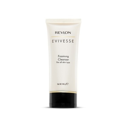 Revlon Revlon Evivesse Foaming Cleanser 100ml.