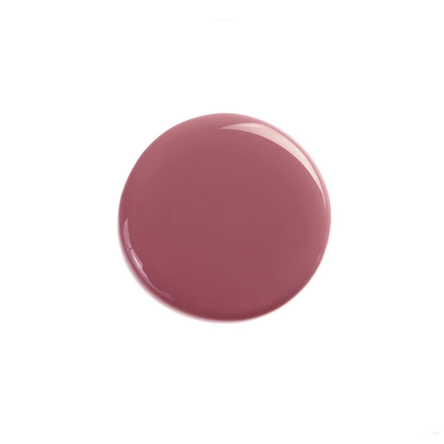 Ten Ten Gel Effect Nail Polish 12ml. NB13 image