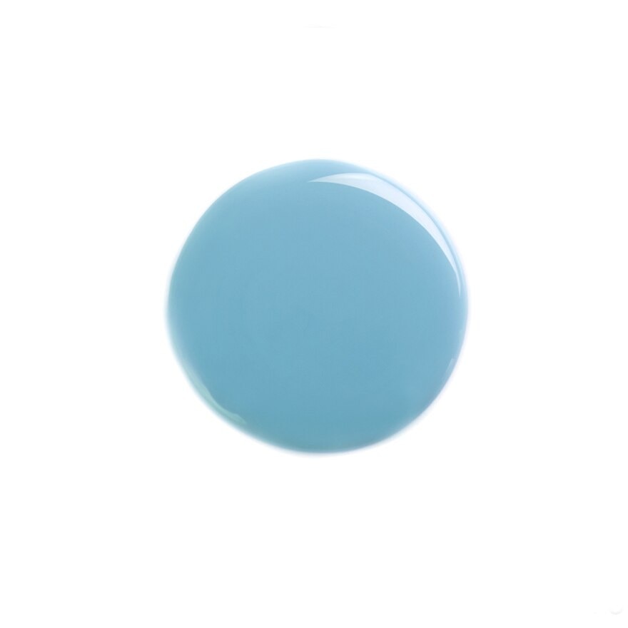 Ten Ten Gel Effect Nail Polish 12ml. NB32