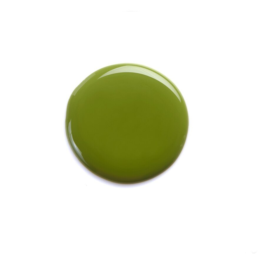 Ten Ten Gel Effect Nail Polish 12ml. NB36 image