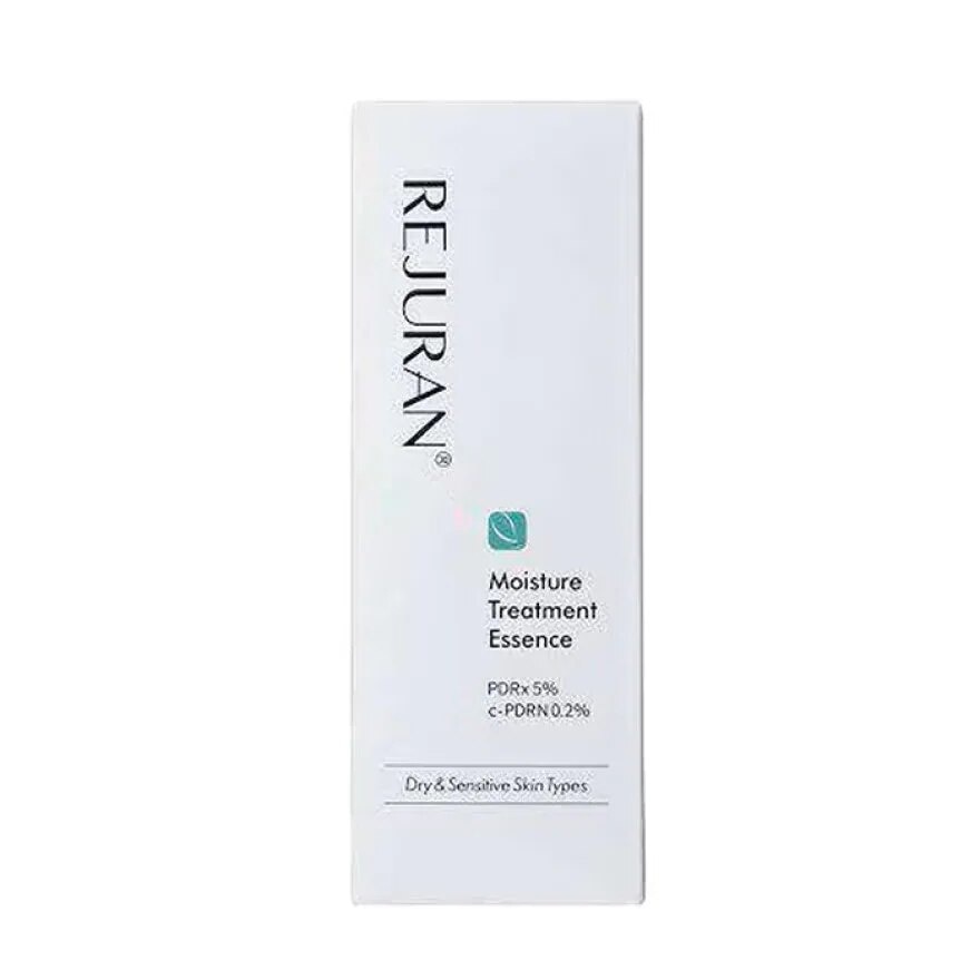 Rejuran Moisture Treatment Essence 70 ml.