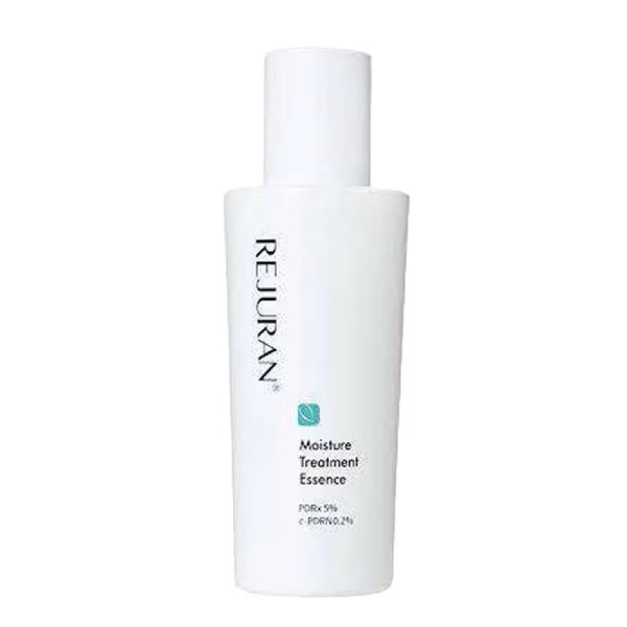 Rejuran Moisture Treatment Essence 70 ml.