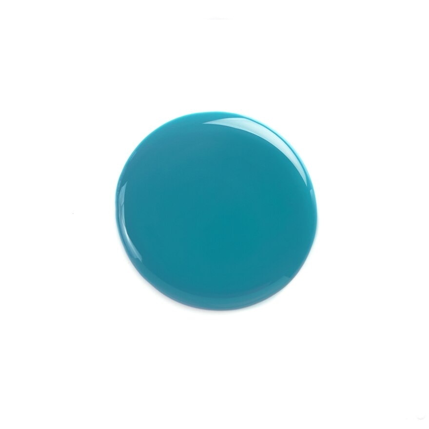 เท็นเท็น น้ำยาทาเล็บ เจล เอฟเฟค 12มล. NB22