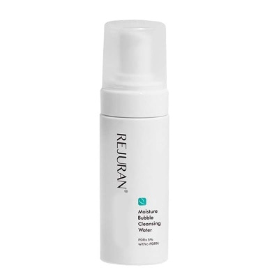 Rejuran Rejuran Moisture Bubble Cleansing Water 150 ml.