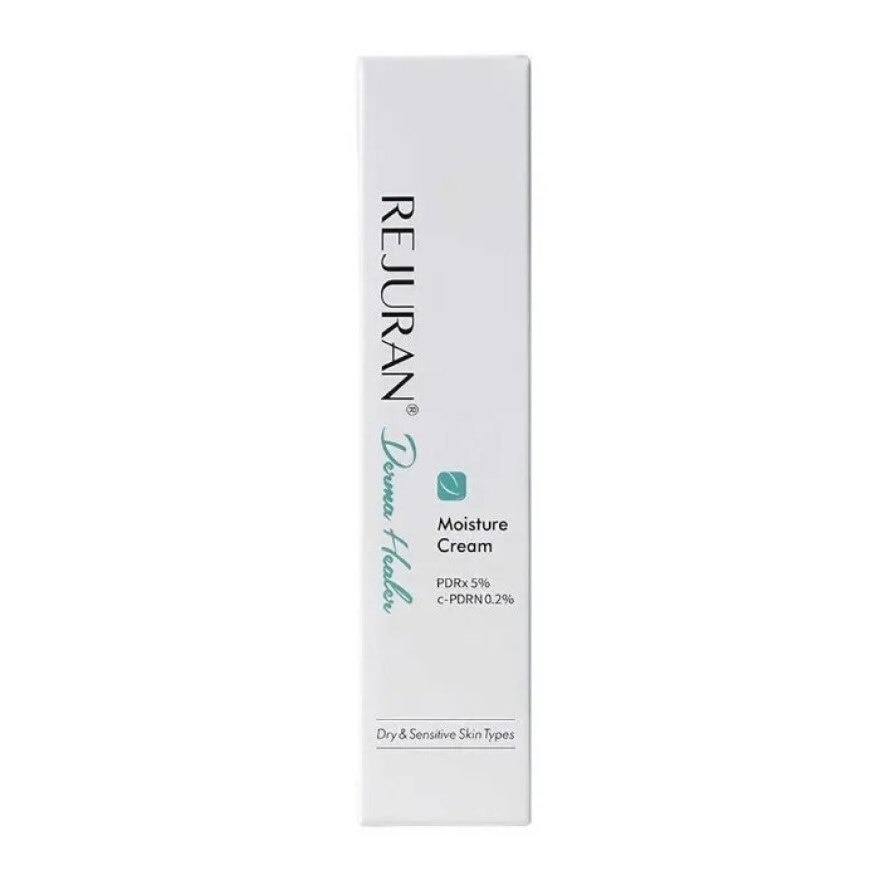 Rejuran Moisture Cream 60 g.