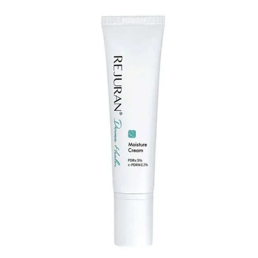 Rejuran Moisture Cream 60 g.