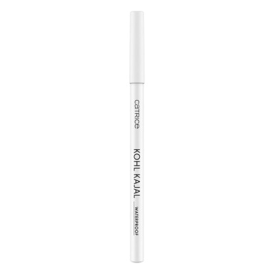 Catrice Catrice Kohl Kajal Eyeliner 020