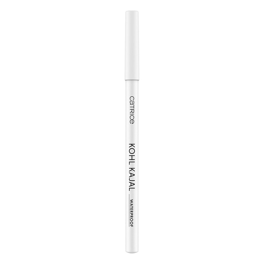 Catrice Catrice Kohl Kajal Eyeliner 020