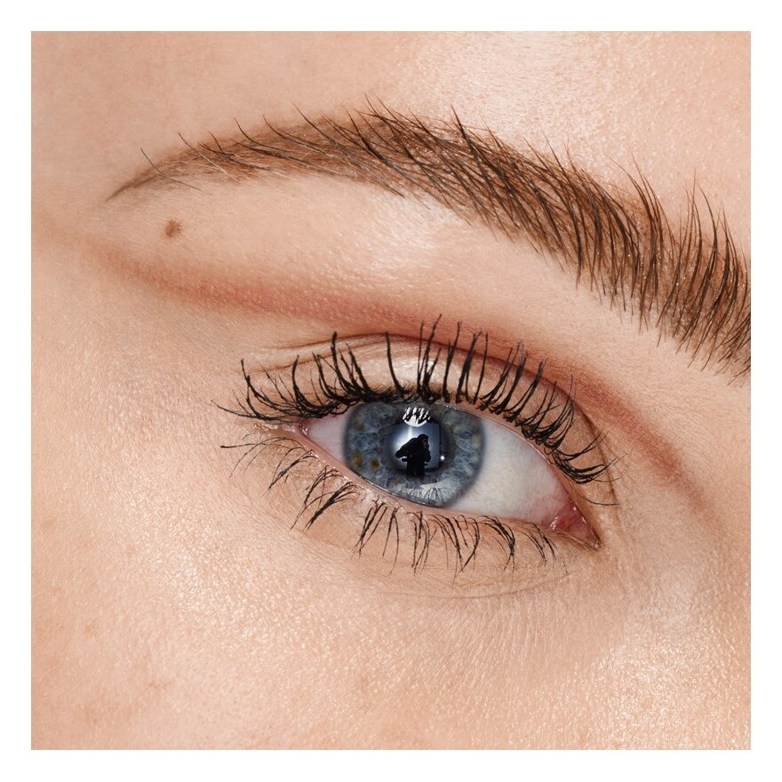 Catrice Kohl Kajal Eyeliner Waterproof 0.78g. 040 Optic Brown Choc