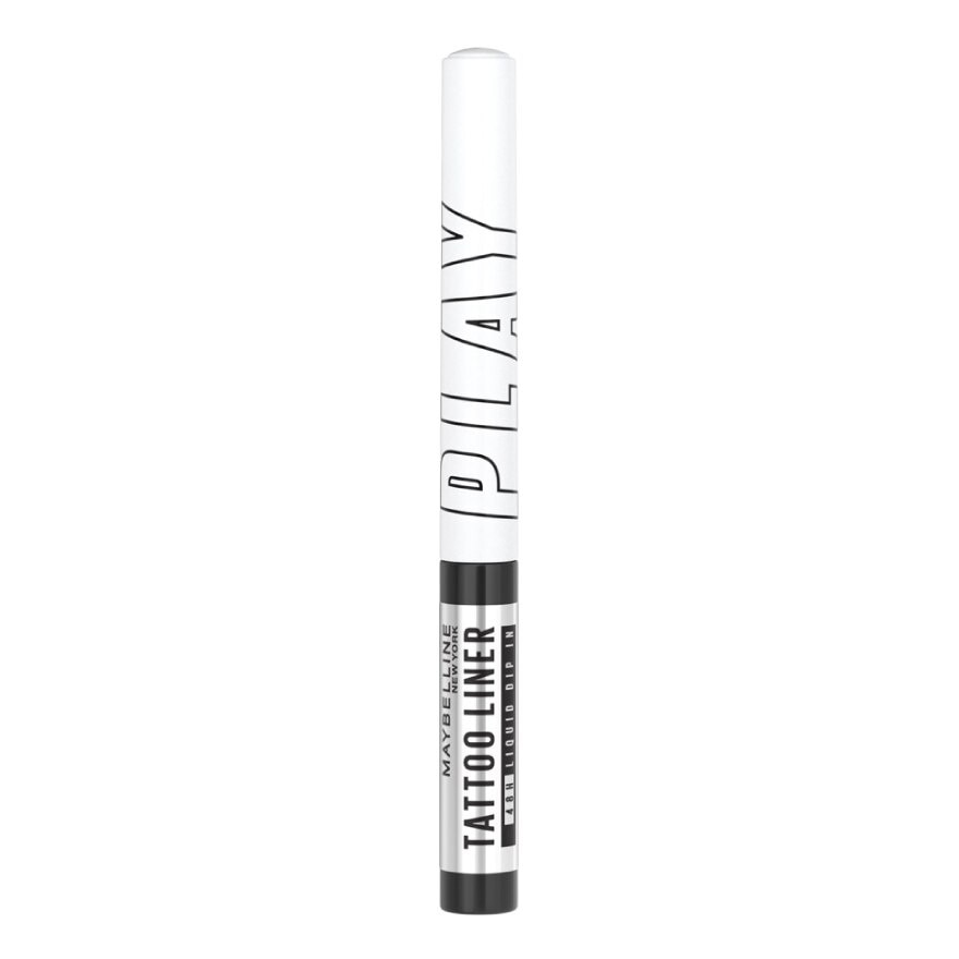 Maybelline New York Tattoo Liner Play 2.1g. Defend