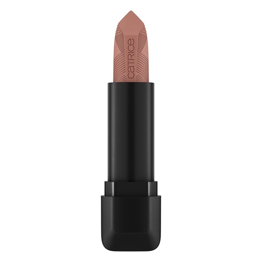 Catrice Scandalous Matte Lipstick 3.5g. 030 Me Right Now