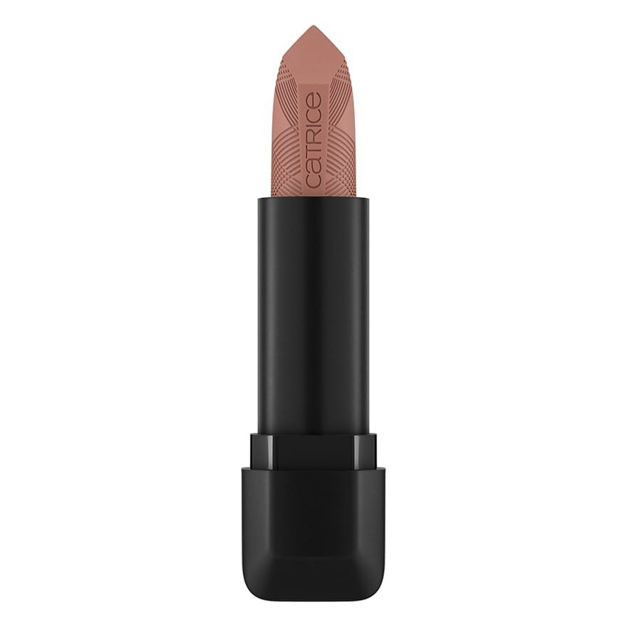 Catrice Scandalous Matte Lipstick 3.5g. 030 Me Right Now