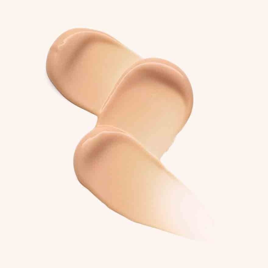 Catrice The Vitamin C Fresh Glow Primer 30ml. Orange