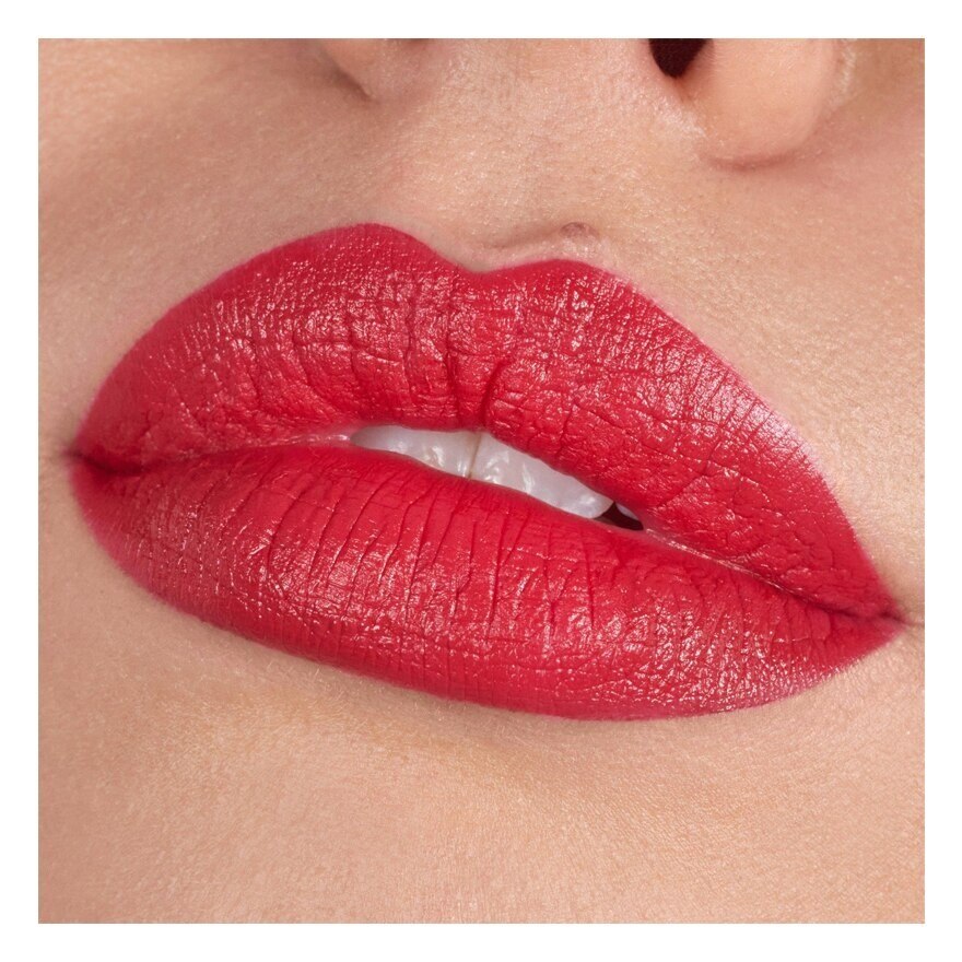 คาทริซ สแกนเดลลัส แมตต์ ลิปสติก 3.5ก. 100 มูส ออฟ อินสะพิเรชั่น