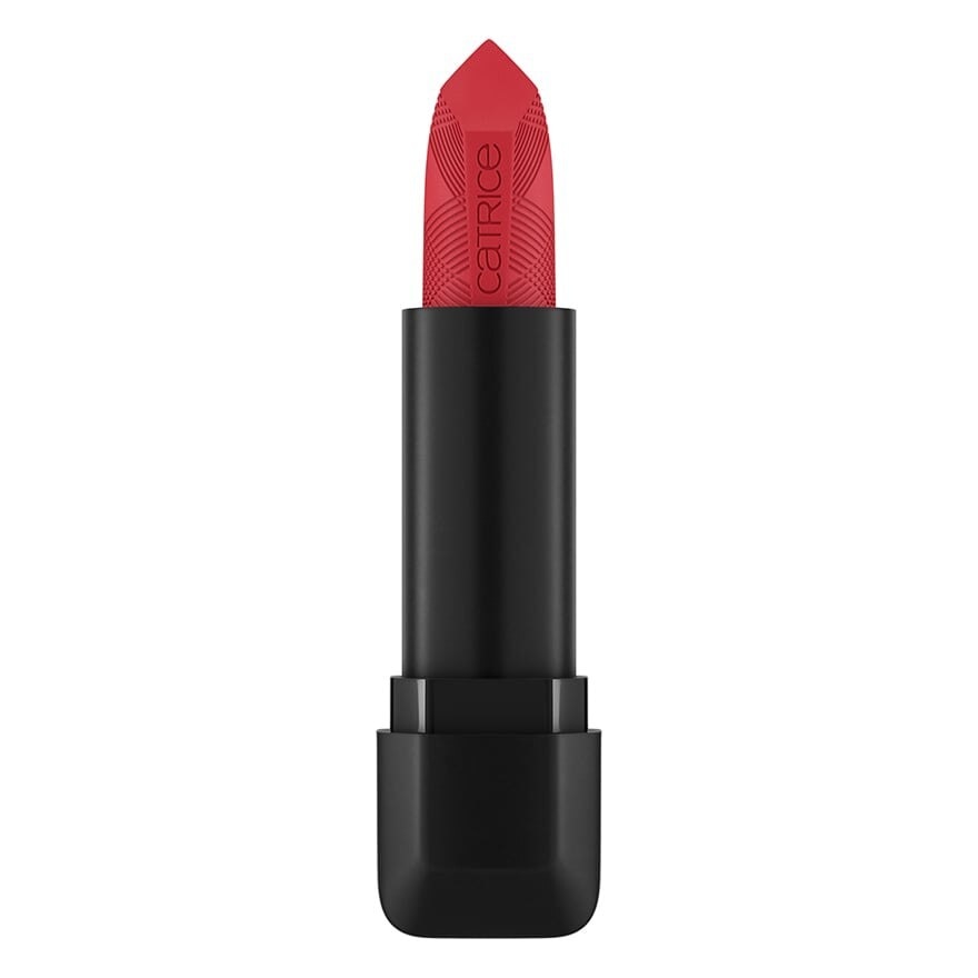 Catrice Scandalous Matte Lipstick 3.5g. 090 Blame The Night