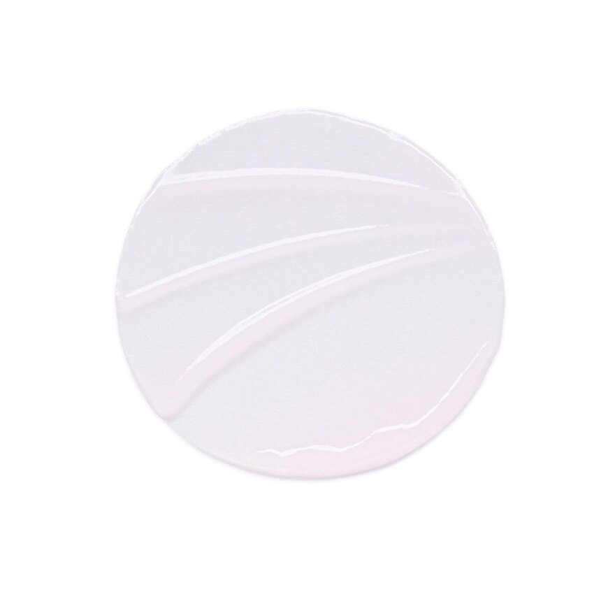 Essence Poreless Partner Primer 30ml. Pink