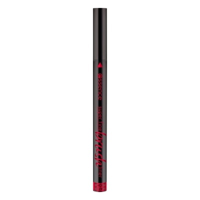 Essence เอสเซนส์ ซูเปอร์ฟายน์ บลัชไลเนอร์ วอเตอร์พรูฟ 0.7ก.