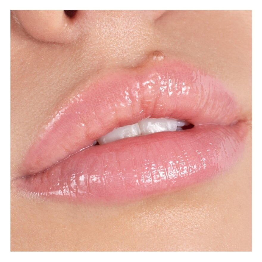 Catrice Plump It Up Lip Booster 3.5ml. 060 Real Talk