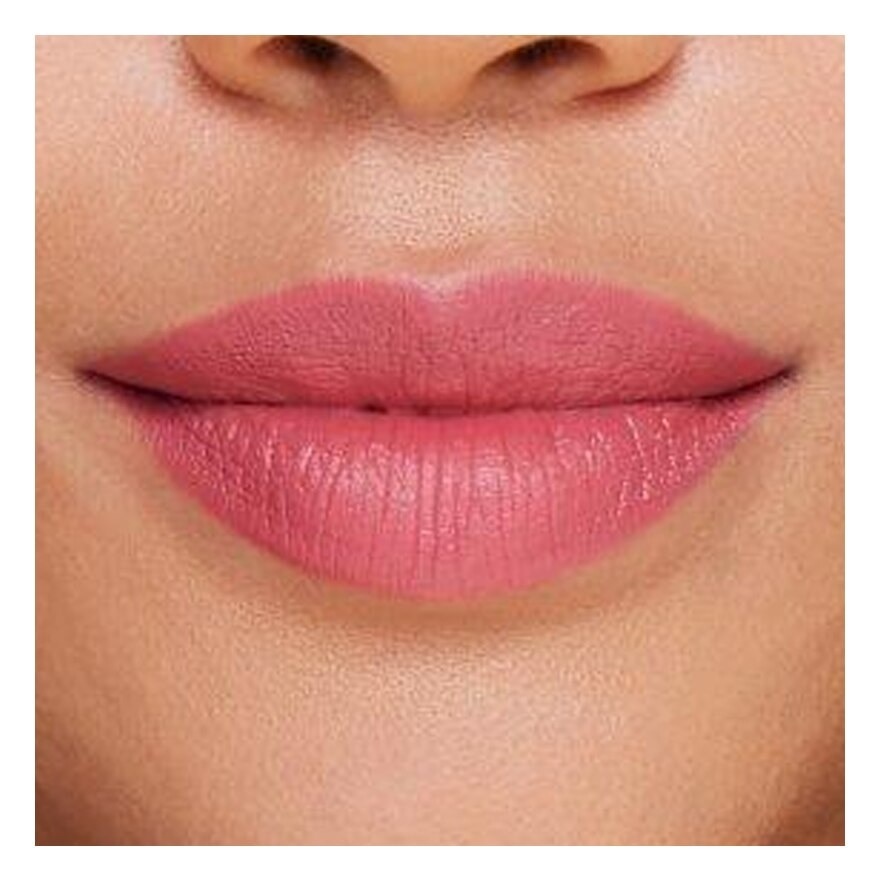 Essence Hydra Matte Lipstick 3.5g. 404 Virtu-Rose