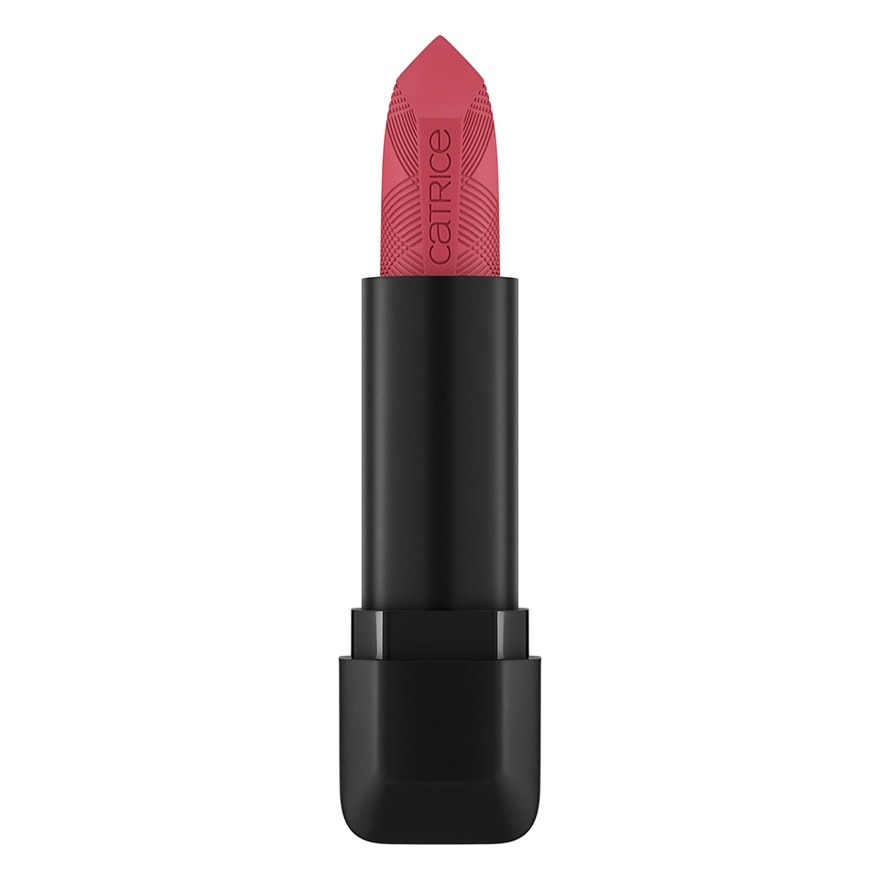 Catrice Scandalous Matte Lipstick 3.5g. 050 Sucker For Love