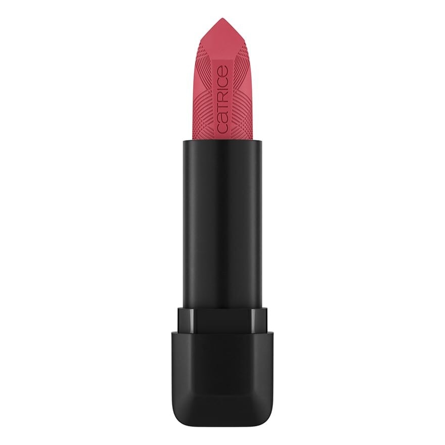 Catrice Scandalous Matte Lipstick 3.5g. 050 Sucker For Love