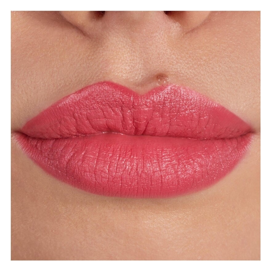 Catrice Scandalous Matte Lipstick 3.5g. 050 Sucker For Love