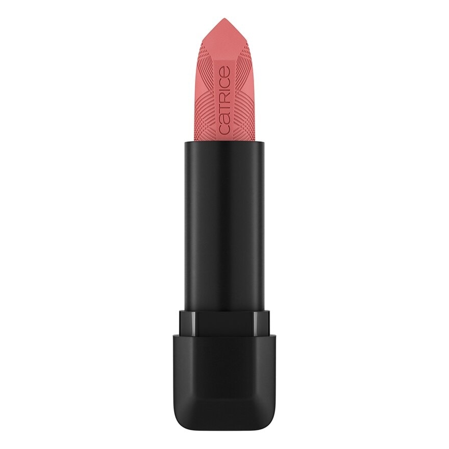 Catrice Catrice Scandalous Matte Lip 3.5g 040