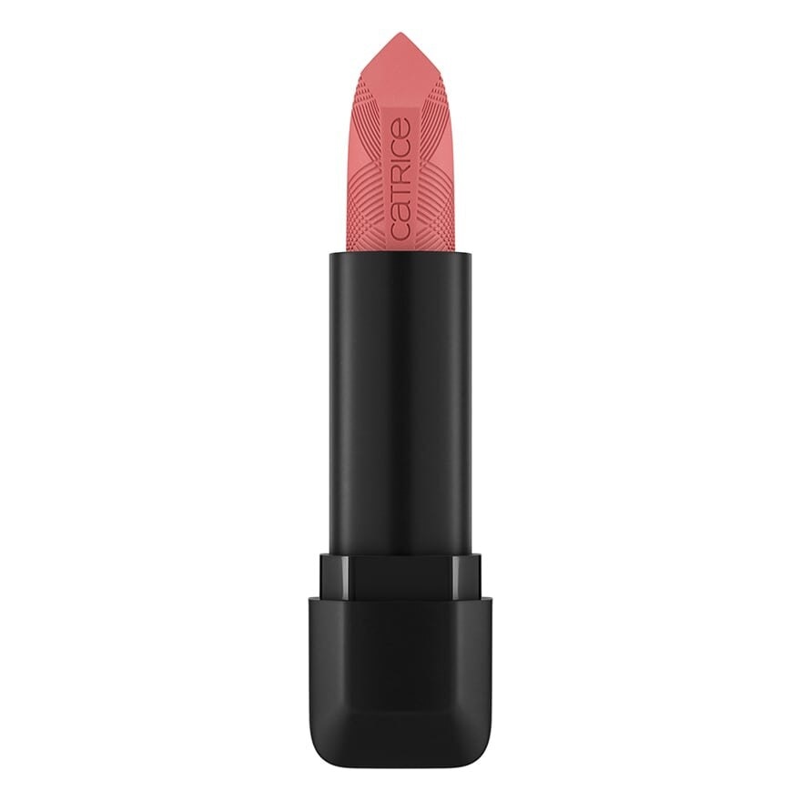 Catrice Scandalous Matte Lipstick 3.5g. 040 Rosy Sedution
