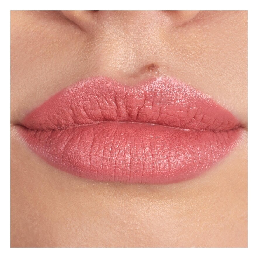 Catrice Scandalous Matte Lipstick 3.5g. 040 Rosy Sedution
