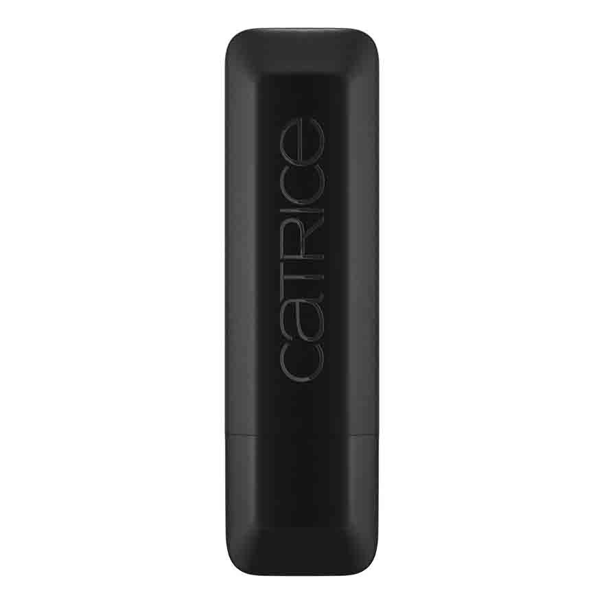 Catrice Scandalous Matte Lipstick 3.5g. 120 Flame To Fame