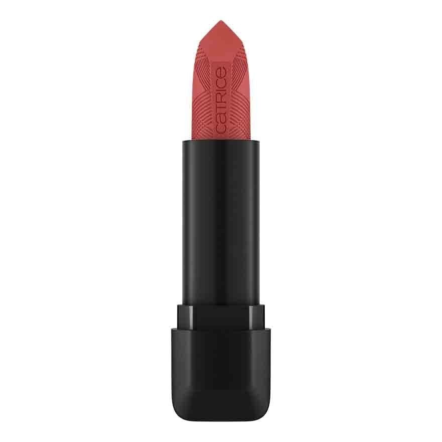 Catrice Scandalous Matte Lipstick 3.5g. 120 Flame To Fame