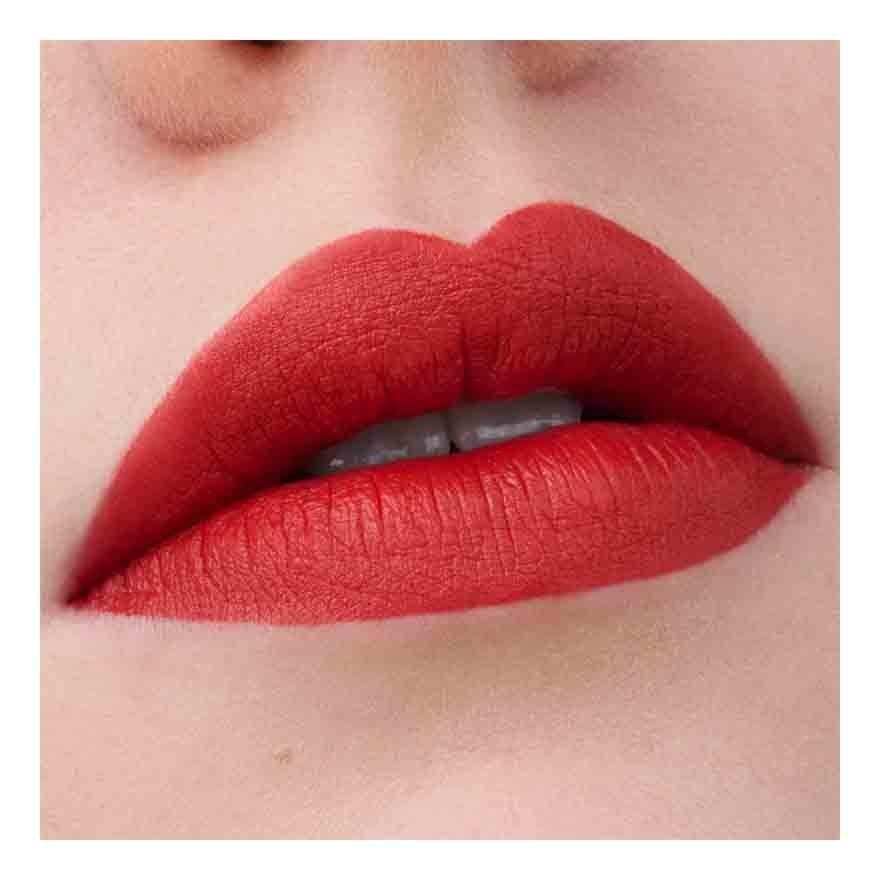 Catrice Scandalous Matte Lipstick 3.5g. 120 Flame To Fame