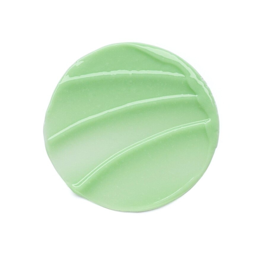 Essence Redness Reducer Primer 30ml. Green
