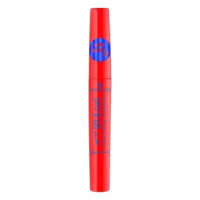 Essence Essence Lift  Curl Volumizing Mascara Waterproof 7.5ml.