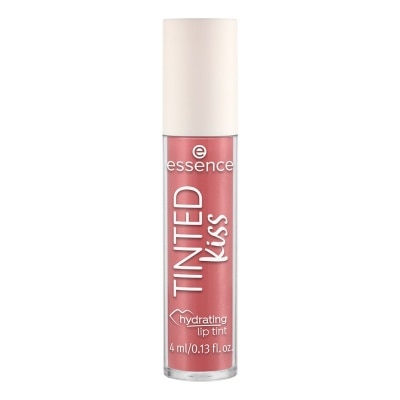 Essence Essence Tinted Kiss Lip Tint 4ml 03