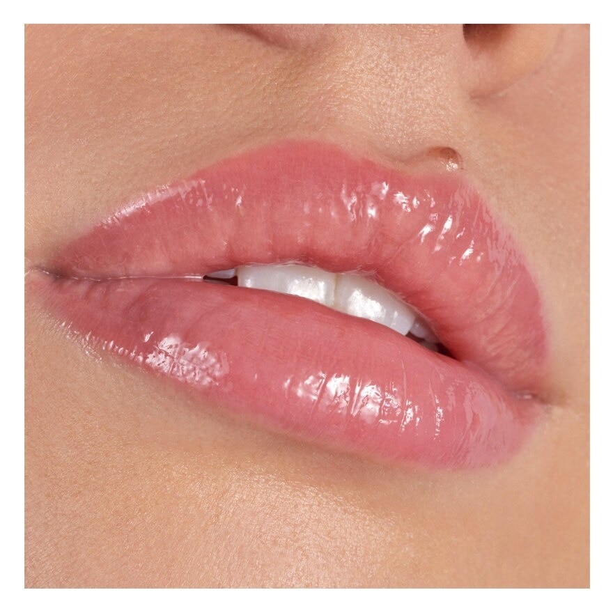 Catrice Plump It Up Lip Booster 3.5ml. 040 Prove Me Wrong