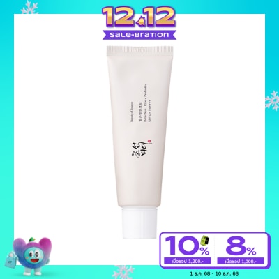 Beauty of Joseon Beauty of Joseon Relief Sun Rice+Probiotics SPF50+ PA++++ 50 Ml.