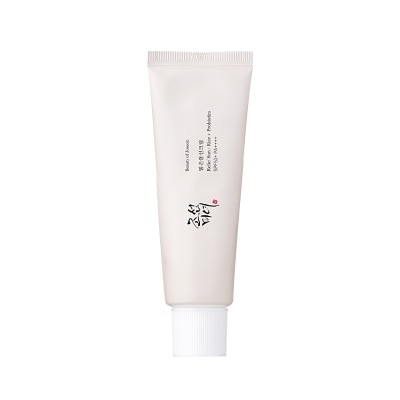 Beauty of Joseon Beauty of Joseon Relief Sun Rice+Probiotics SPF50+ PA++++ 50 Ml.