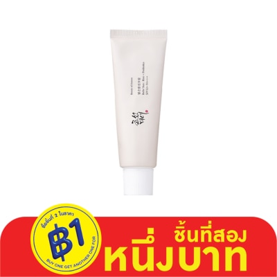 Beauty of Joseon Beauty of Joseon Relief Sun Rice+Probiotics SPF50+ PA++++ 50 Ml.