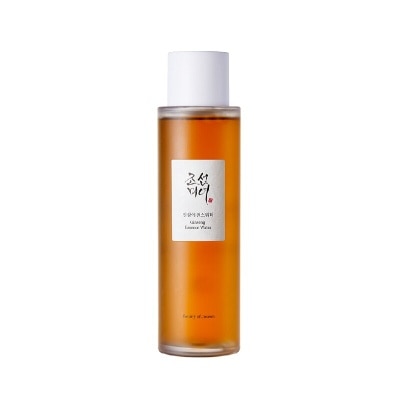 Beauty of Joseon Beauty of Joseon Ginseng Essence Water 150 Ml.