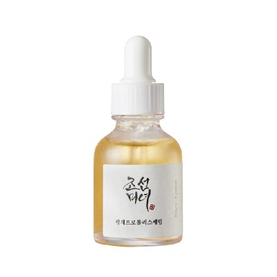 Beauty of Joseon Beauty of Joseon Glow Serum Propolis + Niacinamide 30 Ml.