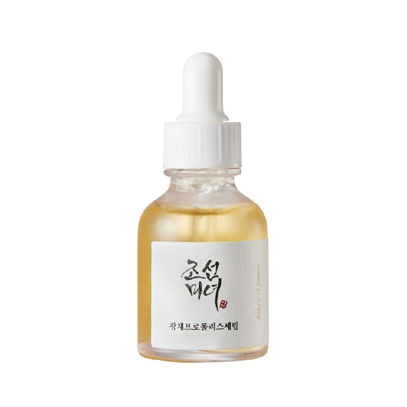 Beauty of Joseon Glow Serum Propolis + Niacinamide 30 Ml.