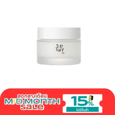 Beauty of Joseon บิวตี้ ออฟ โชซอน ไดนาสตี้ ครีม 50 มล. image