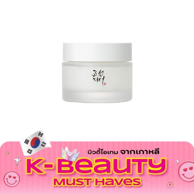 Beauty of Joseon Beauty of Joseon Dynasty Cream 50 Ml. image