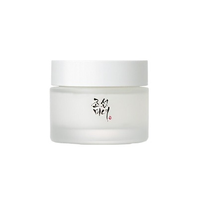 Beauty of Joseon Beauty of Joseon Dynasty Cream 50 Ml.